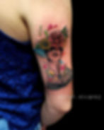 Create Custom Tattoo.jpg