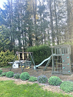 jeux enfants_edited.jpg