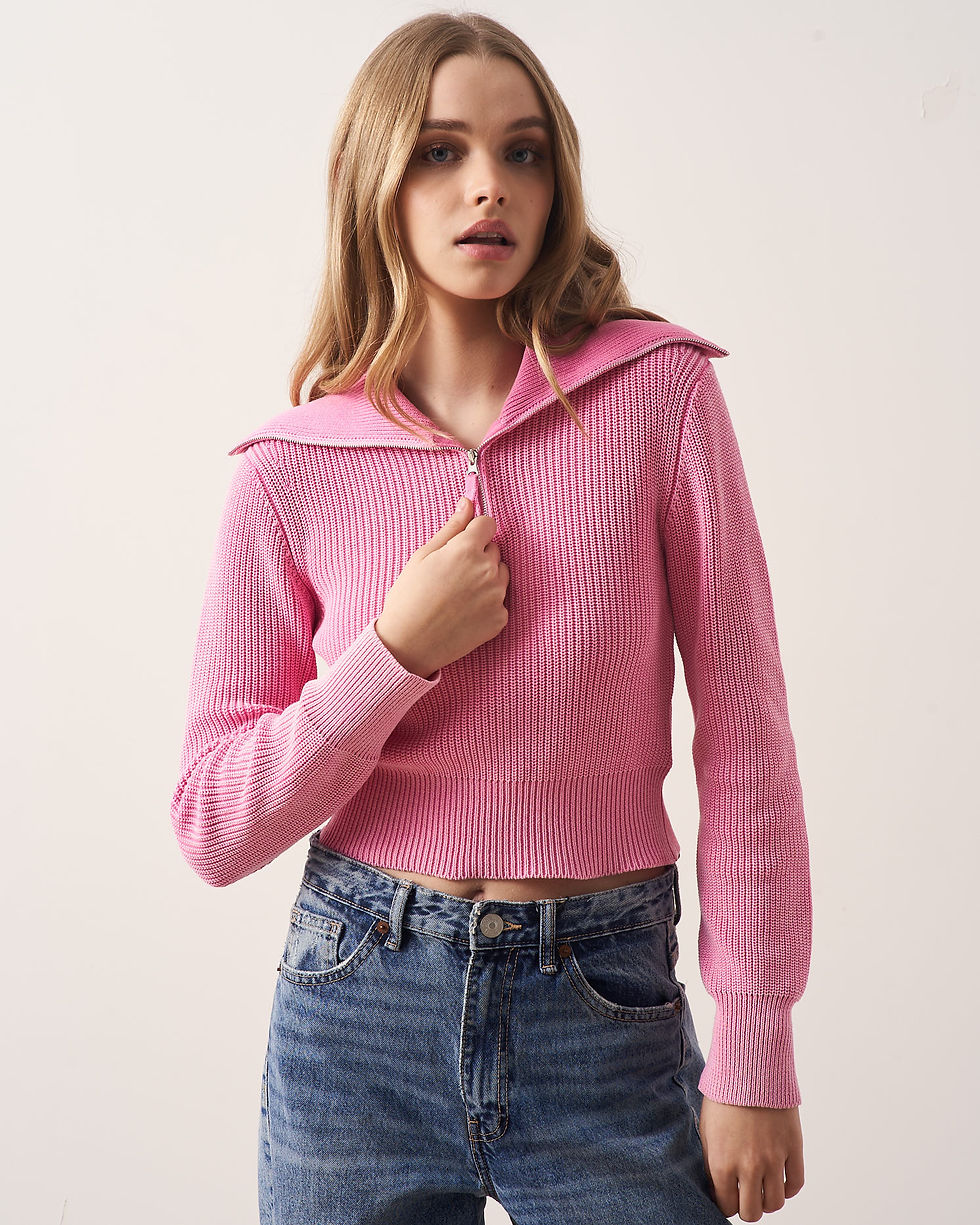 ABSOLUT_CASHMERE-ECOM-20240109-JOUR_1-ACF179001CC_JELENA_Candy-0 43.jpg