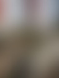 Concrete Cleaning 101: How to Restore Your Concrete's Shine with WNY Pressure Wash