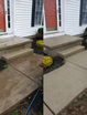 Concrete Cleaning 101: How to Restore Your Concrete's Shine with WNY Pressure Wash