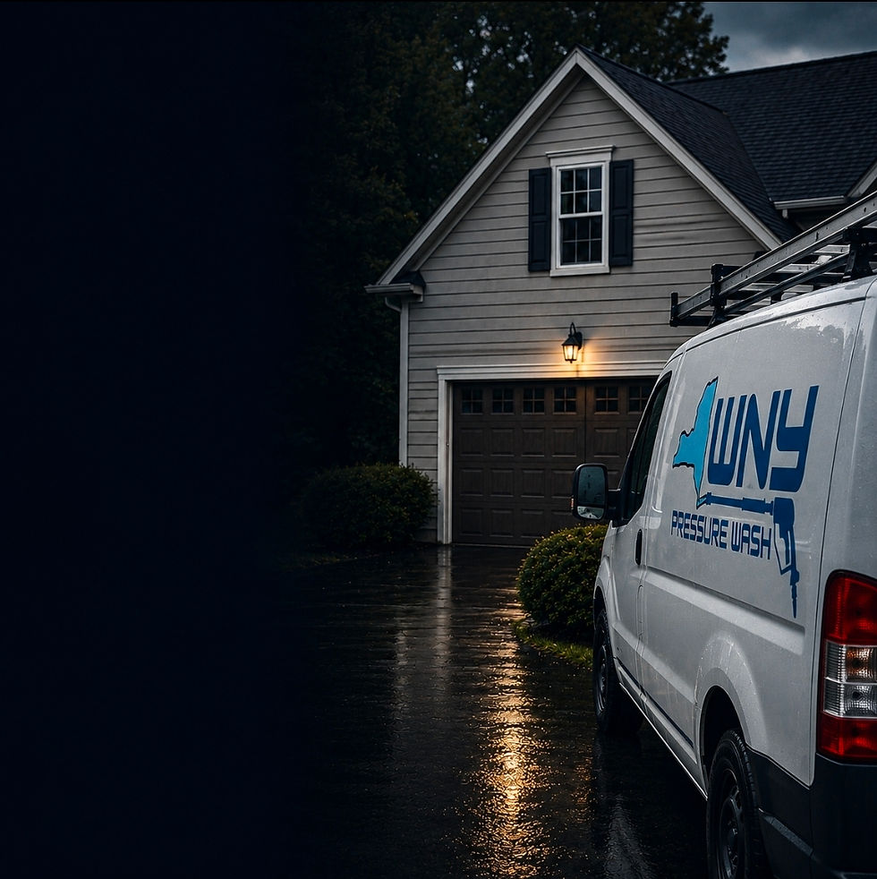 Main homepage WNY.jpg