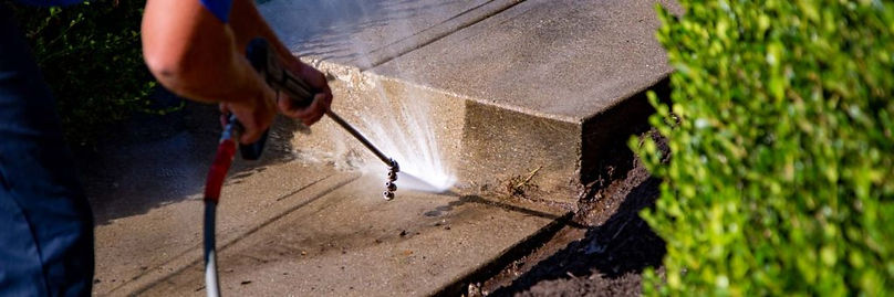 power-washing-front-walkway-1024x341.jpg
