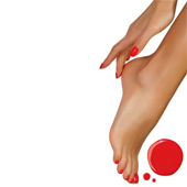 estetica-joana-higueras-belleza-de-manos-y-pies-5_thumb