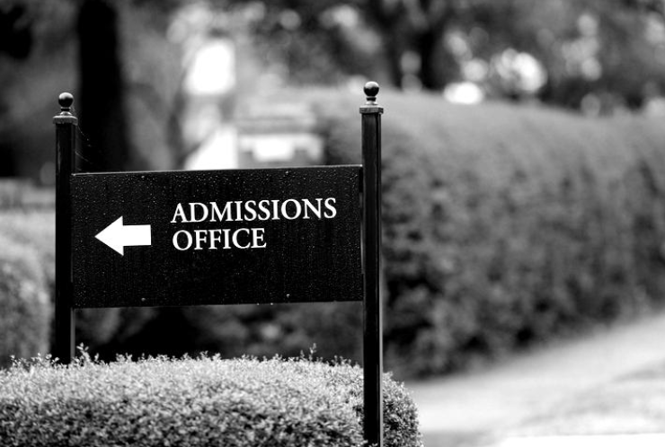 Why Demonstrated Interest Matters in College Admissions