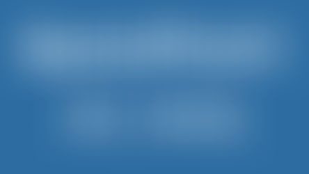 Zircônia translúcida: a cor muda em função do pilar do implante?