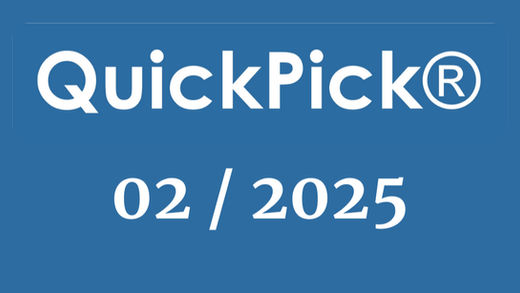 Zircônia translúcida: a cor muda em função do pilar do implante?