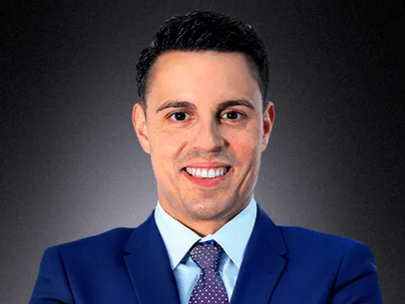 Alberto Monje, palestrante internacional do IN24 Congress, programado para Setembro, Distrito Anhembi, São Paulo, realizado pela VMCom. Foto: site INCongress.