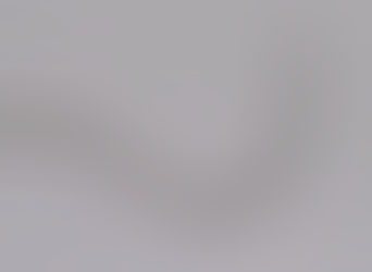 Sonda exploradora: mantenha-a sempre em dia.