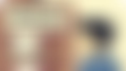 Zircônia monolítica ou com revestimento em próteses totais sobre implantes dentários?