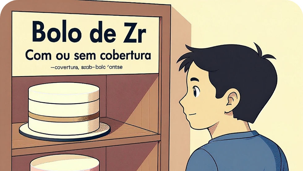Zircônia monolítica ou com revestimento em próteses totais sobre implantes dentários?