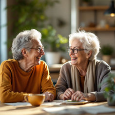 Edentulismo e longevidade: redução na expectativa de vida?