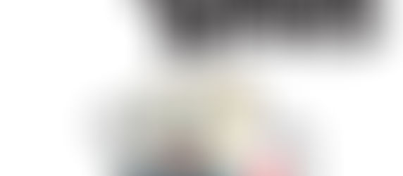 Revista ImplantNews 2025 - volume 10 - número 4 : confira os destaques