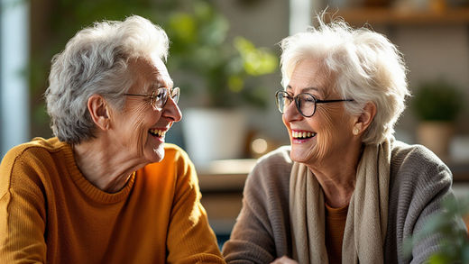 Edentulismo e longevidade: redução na expectativa de vida?