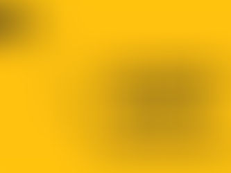 Capa do livro: Os novos caminhos clínicos da Implantoterapia