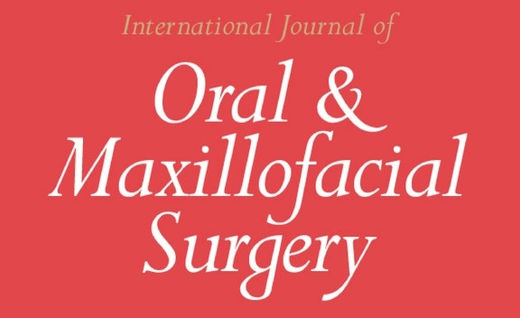 Fatores de risco sistêmicos para perda óssea peri-implantar: meta-análise