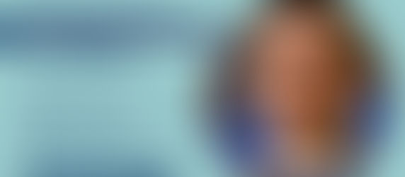 Jamil Shibli, Presidente ABROSS 2026-2026. Foto: Instagram @jamilshibli