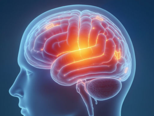 Déficits cognitivos: qual é o papel das perdas dentárias?