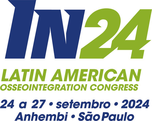 Congresso IN24: Guia completo das atividades científicas
