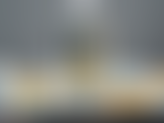 Resinas para impressão 3D: o UDMA pode ser tóxico? Foto: I.A.