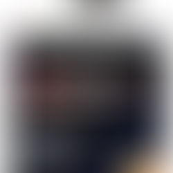 Revista ImplantNews 2025 - volume 10 - número 5 : confira os destaques