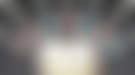 Acabamento e polimento colocam resinas convencionais e resinas 3D no mesmo patamar?