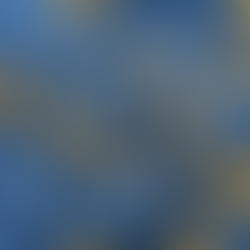 Doença de Alzheimer: possível resposta frente à “infecção”?