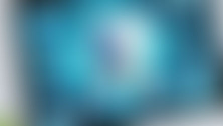 Machine Learning no desenvolvimento de biomateriais
