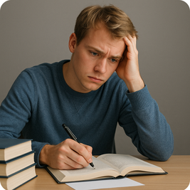 Artigo científico: escrever e analisar com categoria ao alcance de todos.