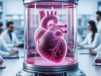 Biorreator: como funciona?