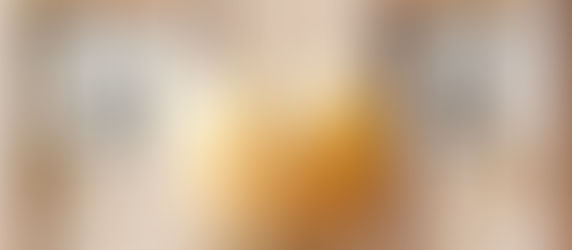 O alvéolo dentário após a extração: um novo paradigma na sua remodelação?