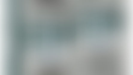 Capa do livro Estética, Função, Postura. Santos Publicações.