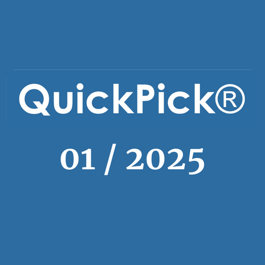 Peri-implantite: os resultados cirúrgicos depois de cinco anos