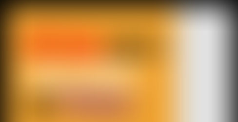 20 fatos que o especialista em Prótese sobre Implantes precisa saber