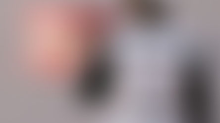 Fraturas na zircônia monolítica: surge o fator de segurança