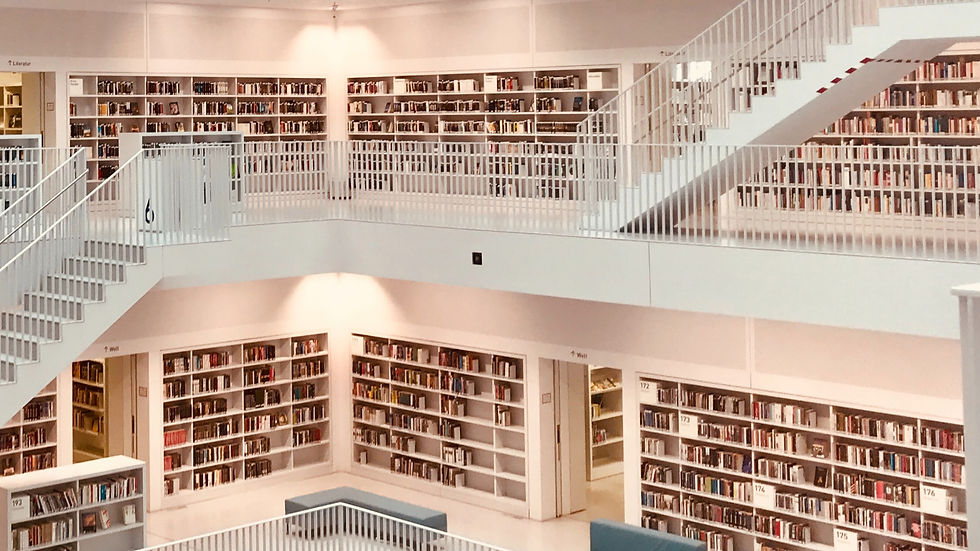 Os 100 trabalhos mais citados em Prótese Dentária