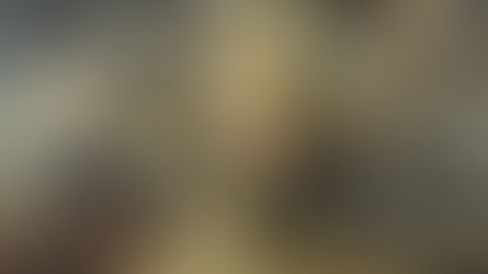 Prótese maxilofacial no SUS: os últimos 10 anos