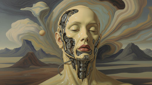 Prótese maxilofacial no SUS: os últimos 10 anos