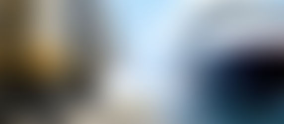 Pilares de titânio: qual o método mais favorável na sua limpeza?