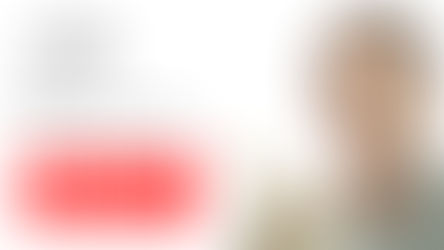 Quiz - Prótese sobre Implantes - 1