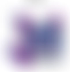 Suplementos Especiais ImplantNews! Osteoimunologia da doença periodontal