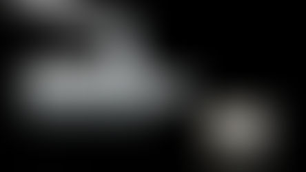 Adaptação das margens das coroas de zircônia: boas práticas radiográficas