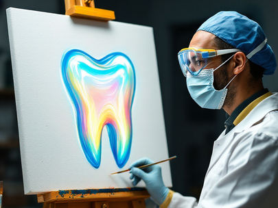 Procedimentos delicados na prática da prótese dentária - parte 1