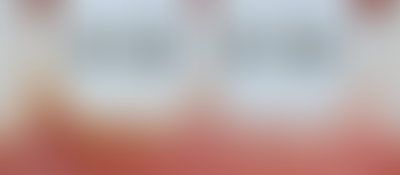 Zircônias 3Y e 5Y: para que tanto pressa no forno?