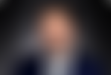 Pablo Galindo Moreno, palestrante internacional do IN24 Congress, programado para Setembro, Distrito Anhembi, São Paulo, realizado pela VMCom. Foto: site Incongress.