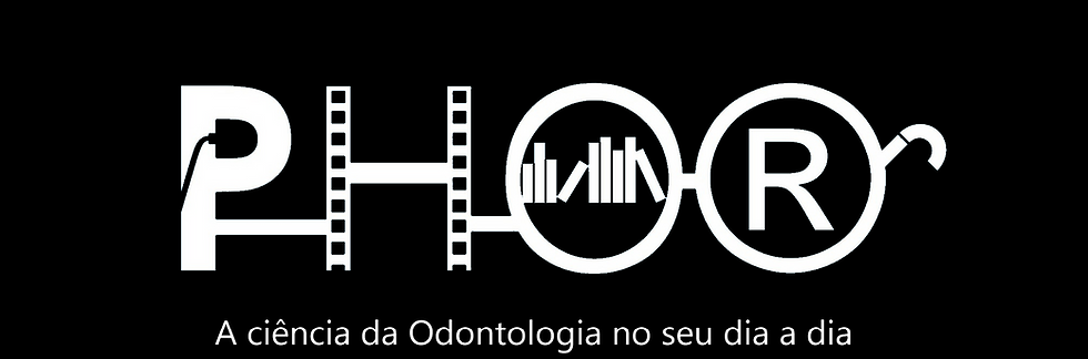 logo fundo preto PHOR fundo preto letra branca.png