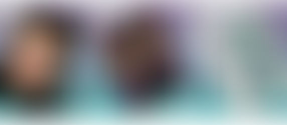 Lançamentos no 42 CIOSP: harmonização facial e halitose