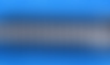 O implante de titânio "esquenta" se usarmos o celular?