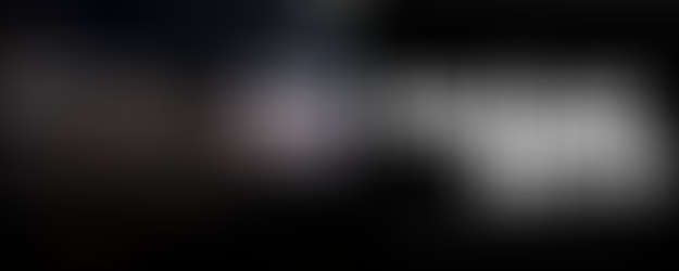 Revista ImplantNews - número 6: congresso IN24 - edição histórica