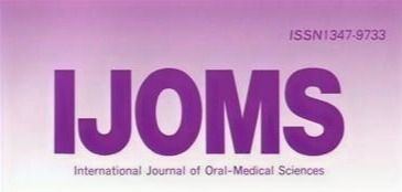 Estereognose oral em pacientes com e sem fissura de lábio e palato: o efeito da mastigação